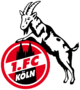 1.FC Köln